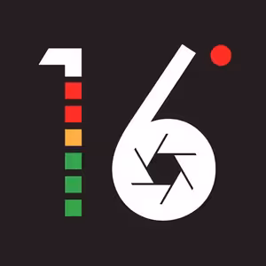 PODCAST #9 Inkluzívny tím - asistent