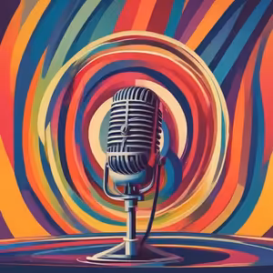 Třetí válečné Vánoce