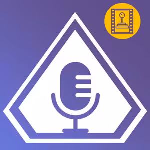 AlzaTech Podcast Ep13: Filmové "hity" podle herní předlohy!