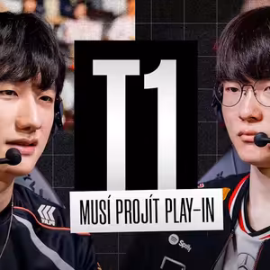 Beryl trollil s Rammusem, vyhozený jungler MAD Lions šampionem LPL a LEC finále | RIFTCZECH S7E5