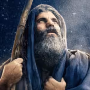 Co má dnes ještě cenu? Abrahamova odpověď