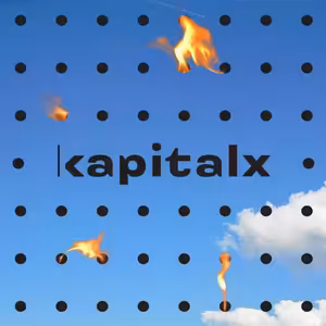 Profesionálky filmu: O kritike, distribúcii aj pozícii žien v slovenskom filme (Filmex)