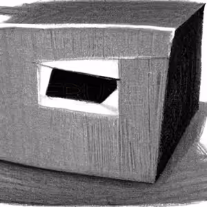 24: Moji známí z divočiny (Ernest Thomson Seton)