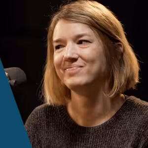 GDZN podcast 99: Mať spoločenstvo je veľké požehnanie - Dáša Žabenská