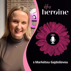 Půst vás nespasí a vlákninu ze zeleniny nedoplníte. Markéta Gajdošová o největších mýtech ve výživě