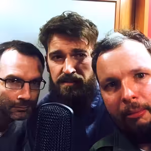 Co všechno O2 odmítá změnit