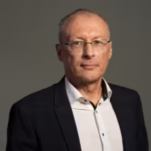 Češi nevyužívají prevenci, rakovina drží své pozice, ale je řada dobrých zpráv, jako léčba dětských nádorů, říká Šedo