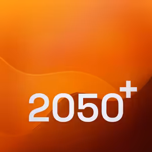 Proč jsou ekonomické externality zásadní pro ochranu klimatu?