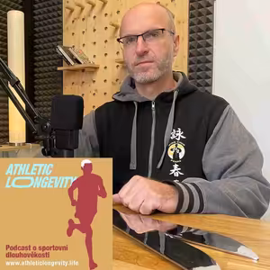 Dalibor Kuběna – bojové umění Wing Chun je Kung Fu nekonečného jara mysli a těla