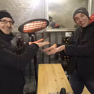 CZ Podcast 191 - Převážně nevážně o čisté kuchyňce