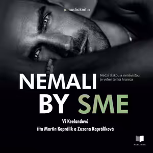 Nemali by sme - Vi Keeland