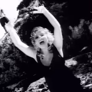 Twentyfive s Julom Viršíkom #220 (02.02.2020)