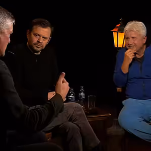 .pod lampou: Film Vojna Policajtov s súčasné Slovensko