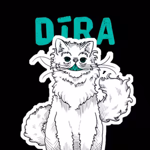 Kazeta #63: Skrytá krása | s04e10