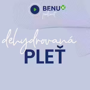 Ako vyzerá dehydrovaná pleť?