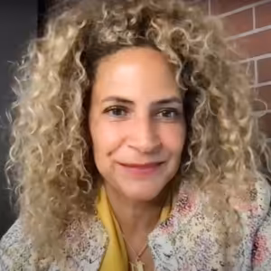 Monika Ben Thabetová, Takže co? Nic...