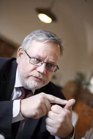 Nepřijetím Istanbulské úmluvy senátoři prokázali neznalost. Co bude dál?