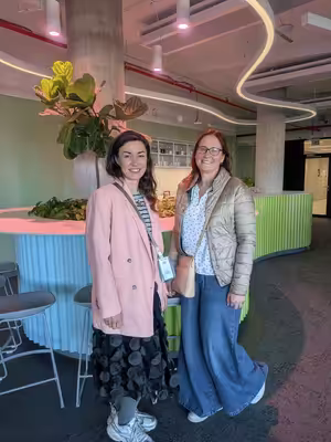 Neviditelní géniové: O tom, jak český systém přichází o nadané děti s 1. místopředsedkyní Lucií Měchurovou z Mensa Česko