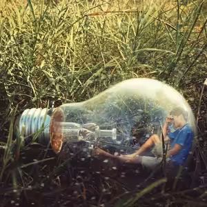 Duše má, neznámá -77- Proč prožíváme bolest? - 2023-03-15