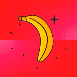 ZUZU SWEET – Není to jen tak, že roztáhnu nohy a š*kám