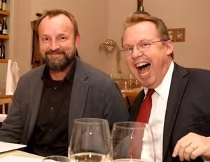 Trojnásobný mistr světa Tomáš Dvořák: Odložení olympiády je velká nepříjemnost pro každého sportovce. Motivovat se o rok déle, neumím si představit, jak bych se sám zachoval.