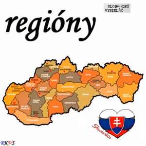 Regióny 14/2022 - 2022-08-18