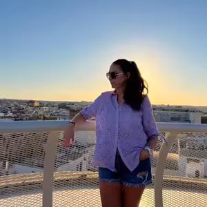 4.01. Andrea Kováčová - DSS KORY Šaľa