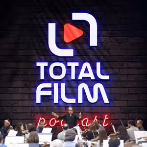 O filmové hudbě a jejích živých podobách | Rozhovor s hudebníky Filmharmonie