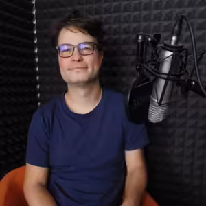 HoRe Tomáše Poláčka: Ondřej Galuška