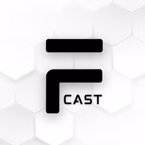 Kvantové počítače mohou vyřešit světové záhady, ale i zničit bitcoin. Jak fungují? #15