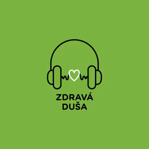 Život s predčasniatkom
