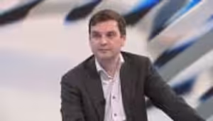 Macinka: Piráti v Praze razí zelený fanatismus a chtějí nás vychovávat. Šikanují řidiče