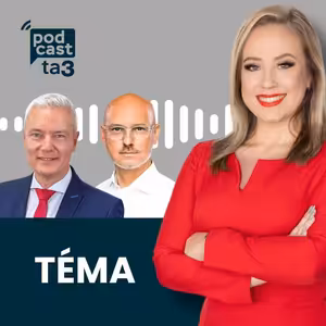 Téma: Branislav Gröhling vs. Ján Ferenčák