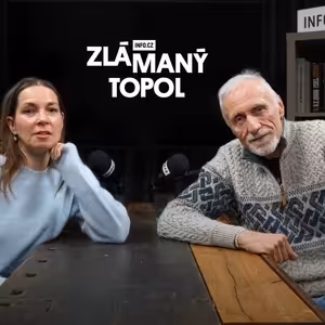Bizarní marketing s cenami benzinu: Topolánek rozebírá kroky vlády Andreje Babiše