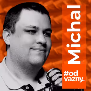 Je mi 31 a jsem panic: Příběh samoty mužů