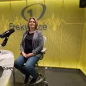 Dana Večeřová: Nepřekvapilo by mě i 16 korun za vejce před Velikonocemi