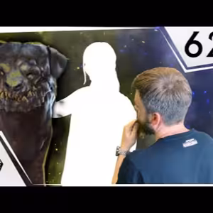 Vzpomínky na draka - Věčné duše 1s62