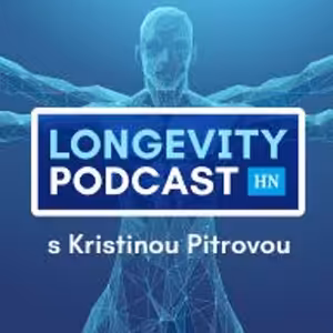 Abeceda látek, které skutečně pomohou se silnější imunitou. Vítězem je zinek, není ale sám