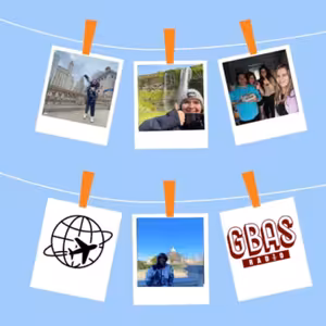 S5:E2 Chatterbox - Maťa a jej návrat z USA