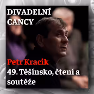 49. Těšínsko, čtení a soutěže
