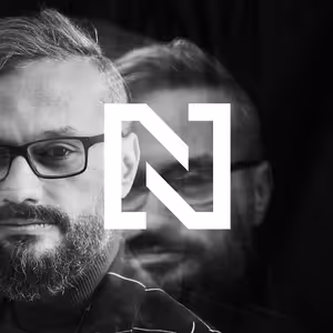 Covid ještě neskončil, a přišla válka. Jak z toho všeho nepřijít o rozum?