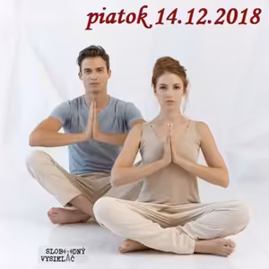 Riešenia a alternatívy 97 - 2018-12-14 Tantra