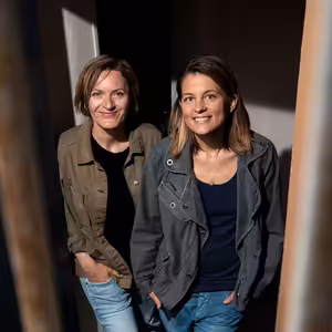 HoRe Tomáše Poláčka: Prasklo