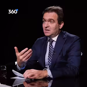 Ľ. Ódor: “Ďalšia vláda by nemala vzniknúť len na štyri roky, ale na osem ako za Dzurindu”