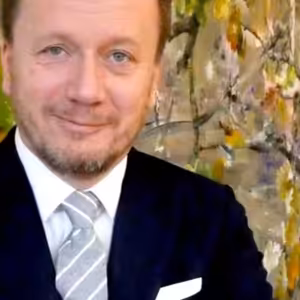 Podpojištěných nemovitostí přibývá, varují pojišťovny