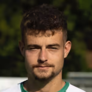 S02E09 - MARTIN SVRČEK (FK Velké Hamry)