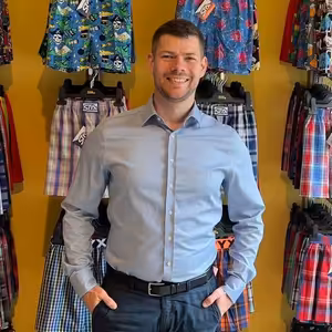 WebTop100 Podcast 49 - Ruslan Skopal, Trenýrkárna.cz