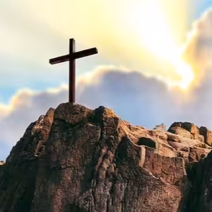 Dáma osvobozená od zlodějské závislosti.