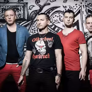 Twentyfive s Julom Viršíkom #233 (10.05.2020)