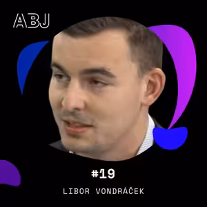 Rozhovor s Liborem Vondráčkem